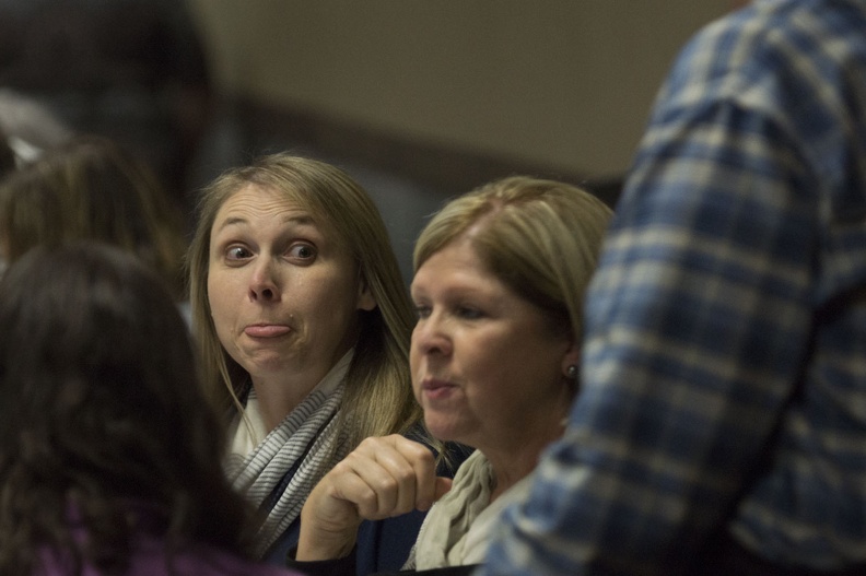 Stamping Workshop, Boise, March, 2016 - 100.jpg